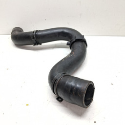 MANGUEIRA RETORNO RESERVATÓRIO GOL G8 1.0 3CC 2015 A 2021