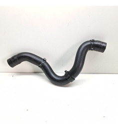 MANGUEIRA RETORNO RESERVATÓRIO GOL G8 1.0 3CC 2015 A 2021