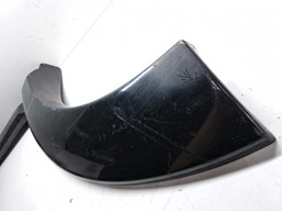 ACABAMENTO APLIQUE TRASEIRO DIREITO DISCOVERY 3 2005 A 2009