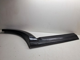 ACABAMENTO APLIQUE TRASEIRO DIREITO DISCOVERY 3 2005 A 2009