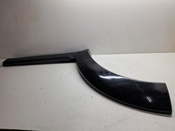 ACABAMENTO APLIQUE TRASEIRO DIREITO DISCOVERY 3 2005 A 2009