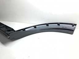 ACABAMENTO APLIQUE TRASEIRO DIREITO DISCOVERY 3 2005 A 2009