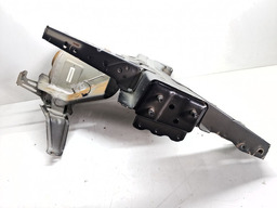 LONGARINA PAINEL DIREITA MARCH  2015 2016 17 18 19 20