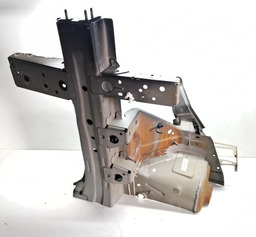 LONGARINA PAINEL DIREITA MARCH  2015 2016 17 18 19 20