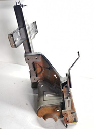 LONGARINA PAINEL DIREITA MARCH  2015 2016 17 18 19 20