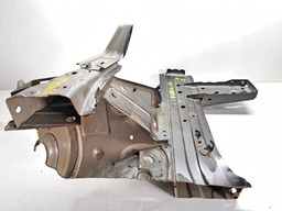 LONGARINA PAINEL DIREITA MARCH  2015 2016 17 18 19 20