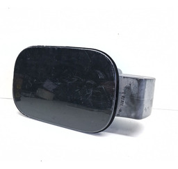 Portinhola Tanque Combustível Discovery 3 2005 A 09 C/avar