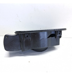 PORTINHOLA TANQUE COMBUSTÍVEL DISCOVERY 3 2005 A 09 C/AVAR