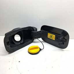 PORTINHOLA TANQUE COMBUSTÍVEL DISCOVERY 3 2005 A 09 C/AVAR