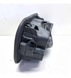 PORTINHOLA TANQUE COMBUSTÍVEL DISCOVERY 3 2005 A 09 C/AVAR