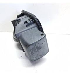 PORTINHOLA TANQUE COMBUSTÍVEL DISCOVERY 3 2005 A 09 C/AVAR