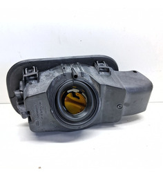 PORTINHOLA TANQUE COMBUSTÍVEL DISCOVERY 3 2005 A 09 C/AVAR