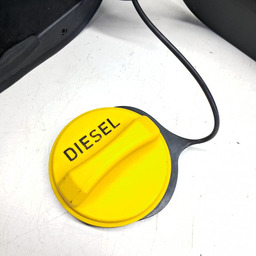 PORTINHOLA TANQUE COMBUSTÍVEL DISCOVERY 3 2005 A 09 C/AVAR