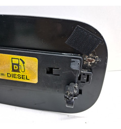 PORTINHOLA TANQUE COMBUSTÍVEL DISCOVERY 3 2005 A 09 C/AVAR