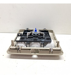 LUZ CORTESIA TETO DISCOVERY 3 2005 2006 2007 2008 2009 