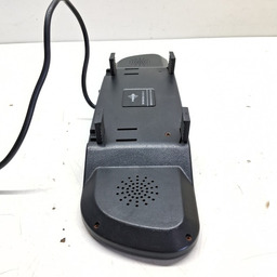 RETROVISOR INTERNO TELA LCD UNIVERSAL 