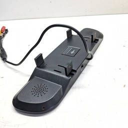 RETROVISOR INTERNO TELA LCD UNIVERSAL 