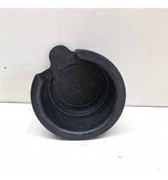 PORTA COPOS CENTRAL DISCOVERY 3 4 RANGE ROVER 2005 A 2012