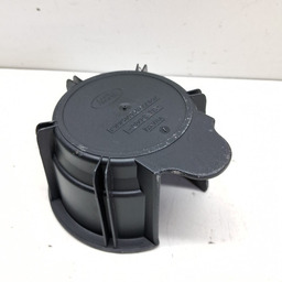 PORTA COPOS CENTRAL DISCOVERY 3 4 RANGE ROVER 2005 A 2012