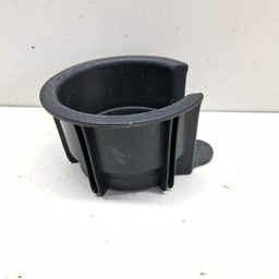 PORTA COPOS CENTRAL DISCOVERY 3 4 RANGE ROVER 2005 A 2012