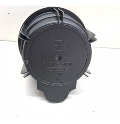 PORTA COPOS CENTRAL DISCOVERY 3 4 RANGE ROVER 2005 A 2012