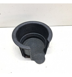 PORTA COPOS CENTRAL DISCOVERY 3 4 RANGE ROVER 2005 A 2012