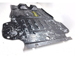 PROTETOR CARTER PEITO AÇO DISCOVERY 3 2005 A 2009