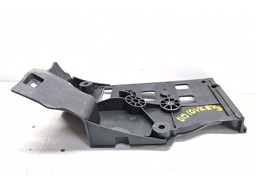 Suporte Base Bateria Lado Direito Discovery 3 2005 A 2009