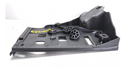 SUPORTE BASE BATERIA LADO DIREITO DISCOVERY 3 2005 A 2009