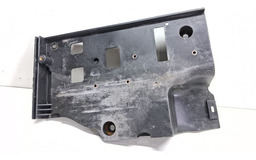 SUPORTE BASE BATERIA LADO DIREITO DISCOVERY 3 2005 A 2009