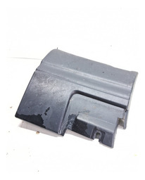 PONTEIRA SPOILER DIANTEIRO ESQUERDO DISCOVERY 3 2005 A 2009