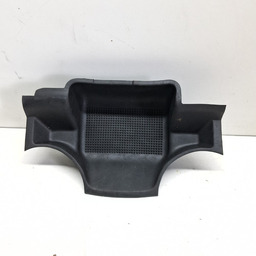 BORRACHA ACABAMENTO CONSOLE CENTRAL DISCOVERY 3 2005 A 2009