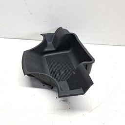 BORRACHA ACABAMENTO CONSOLE CENTRAL DISCOVERY 3 2005 A 2009