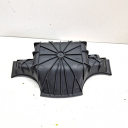 BORRACHA ACABAMENTO CONSOLE CENTRAL DISCOVERY 3 2005 A 2009