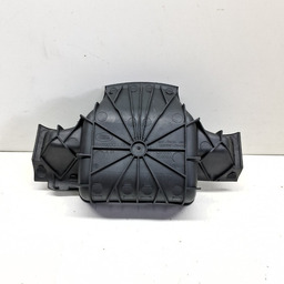 BORRACHA ACABAMENTO CONSOLE CENTRAL DISCOVERY 3 2005 A 2009