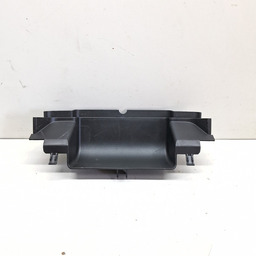 ACABAMENTO CONSOLE CENTRAL DISCOVERY 3 2005 A 2009