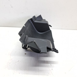 ACABAMENTO CONSOLE CENTRAL DISCOVERY 3 2005 A 2009