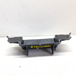 ACABAMENTO CONSOLE CENTRAL DISCOVERY 3 2005 A 2009