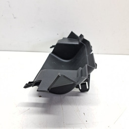 ACABAMENTO CONSOLE CENTRAL DISCOVERY 3 2005 A 2009