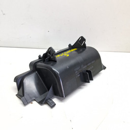 ACABAMENTO CONSOLE CENTRAL DISCOVERY 3 2005 A 2009