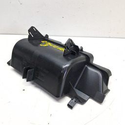 ACABAMENTO CONSOLE CENTRAL DISCOVERY 3 2005 A 2009