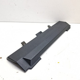 TAMPA ACABAMENTO DISCOVERY 3 2005 2006 2007 A 2009 COMPARAR