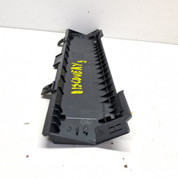 TAMPA ACABAMENTO DISCOVERY 3 2005 2006 2007 A 2009 COMPARAR