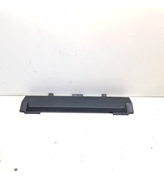 TAMPA ACABAMENTO DISCOVERY 3 2005 2006 2007 A 2009 COMPARAR