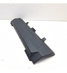 TAMPA ACABAMENTO DISCOVERY 3 2005 2006 2007 A 2009 COMPARAR