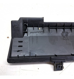 TAMPA ACABAMENTO DISCOVERY 3 2005 2006 2007 A 2009 COMPARAR