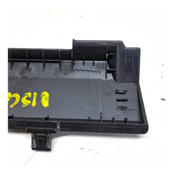 TAMPA ACABAMENTO DISCOVERY 3 2005 2006 2007 A 2009 COMPARAR