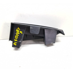 ACABAMENTO DESCANSO PÉ DISCOVERY 3 2005 A 2009