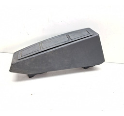 ACABAMENTO DESCANSO PÉ DISCOVERY 3 2005 A 2009