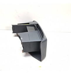 ACABAMENTO DESCANSO PÉ DISCOVERY 3 2005 A 2009